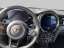 MINI John Cooper Works El. Verdeck AD Navi Leder digitales Cockpit LED AC