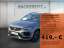 Cupra Ateca 2.0 TSI 4Drive DSG VZ