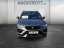 Cupra Ateca 2.0 TSI 4Drive DSG VZ