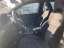 Cupra Ateca 2.0 TSI 4Drive DSG VZ