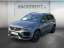 Cupra Ateca 2.0 TSI 4Drive DSG VZ