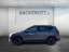 Cupra Ateca 2.0 TSI 4Drive DSG VZ