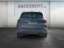 Cupra Ateca 2.0 TSI 4Drive DSG VZ