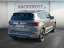 Cupra Ateca 2.0 TSI 4Drive DSG VZ