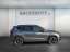 Cupra Ateca 2.0 TSI 4Drive DSG VZ