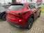 Mazda CX-5 2.5L SkyActiv