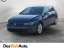 Volkswagen Golf DSG Life