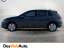 Volkswagen Golf DSG Life