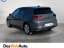 Volkswagen Golf DSG Life