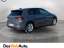 Volkswagen Golf DSG Life