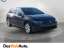 Volkswagen Golf DSG Life