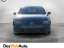 Volkswagen Golf DSG Life