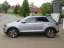 Volkswagen T-Roc DSG Life