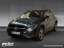 Mercedes-Benz GLA 200 4MATIC Progressive