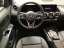 Mercedes-Benz GLA 200 4MATIC Progressive