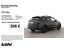 Volkswagen Taigo 1.0 TSI IQ.Drive R-Line