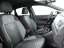 Volkswagen Taigo 1.0 TSI IQ.Drive R-Line