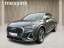 Audi Q3 40 TDI Quattro S-Line Sportback