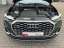 Audi Q3 40 TDI Quattro S-Line Sportback