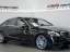 Mercedes-Benz S 560 4MATIC AMG Limousine Lang