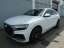 Audi Q8 50 TDI Quattro S-Line