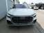 Audi Q8 50 TDI Quattro S-Line