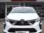 Mitsubishi Colt 1.0