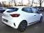 Mitsubishi Colt 1.0