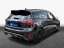 Ford Focus EcoBoost ST Line