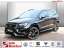 Cupra Ateca 2.0 TSI 4Drive DSG