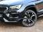 Cupra Ateca 2.0 TSI 4Drive DSG