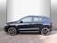 Cupra Ateca 2.0 TSI 4Drive DSG