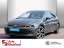 Volkswagen Golf 1.5 TSI Golf VIII Move Plus