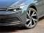 Volkswagen Golf 1.5 TSI Golf VIII Move Plus