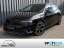 Opel Astra GS-Line Grand Sport business+