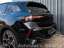 Opel Astra GS-Line Grand Sport business+