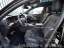 Opel Astra GS-Line Grand Sport business+