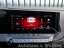 Opel Astra GS-Line Grand Sport business+