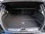 Opel Astra GS-Line Grand Sport business+