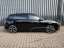 Opel Astra GS-Line Grand Sport business+