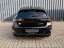 Opel Astra GS-Line Grand Sport business+