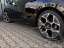 Opel Astra GS-Line Grand Sport business+