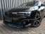 Opel Astra GS-Line Grand Sport business+