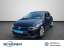 Volkswagen Golf 1.5 TSI Golf VIII