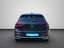 Volkswagen Golf 1.5 TSI Golf VIII