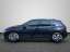 Volkswagen Golf 1.5 TSI Golf VIII