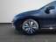 Volkswagen Golf 1.5 TSI Golf VIII