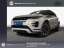 Land Rover Range Rover Evoque D200 Dynamic SE