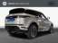 Land Rover Range Rover Evoque D200 Dynamic SE