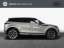 Land Rover Range Rover Evoque D200 Dynamic SE